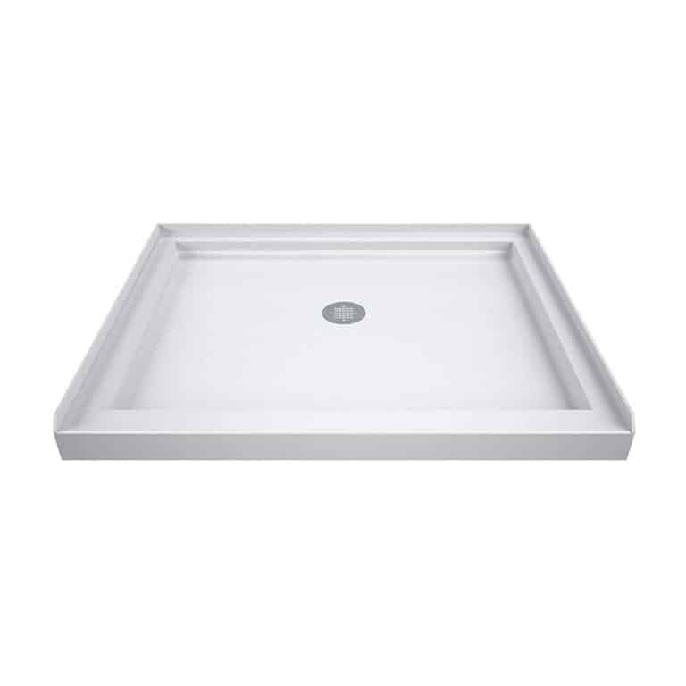 10 Best Shower Base for Tile (2020) Best Home Fixer