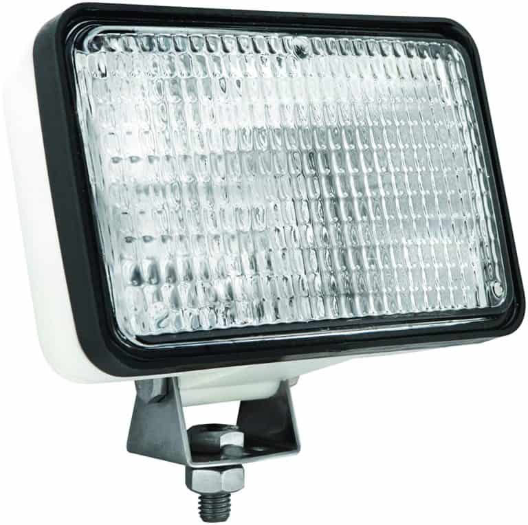10 Best Flood Lights For Boats Pros, Cons, Etc. Best Home Fixer