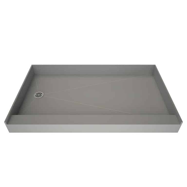 10 Best Shower Base for Tile (2020) Best Home Fixer