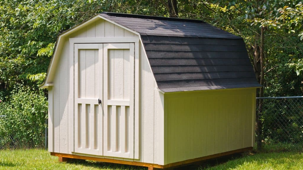 10 Best Storage Sheds for your Backyard Pros, Cons & Best Value Best Home Fixer