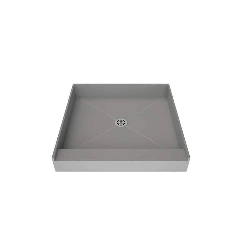 10 Best Shower Base for Tile (2020) Best Home Fixer
