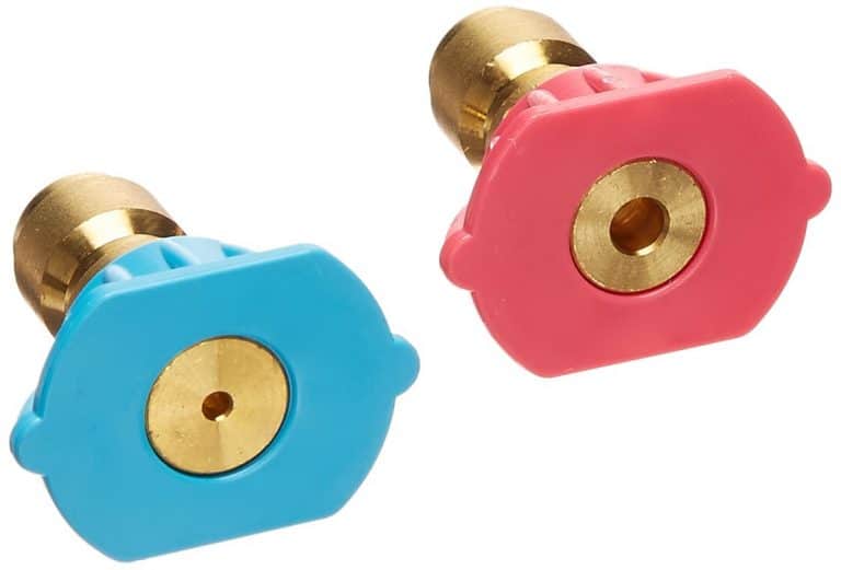 10 Best Pressure Washer For 2 Story House (2021) Best Home Fixer