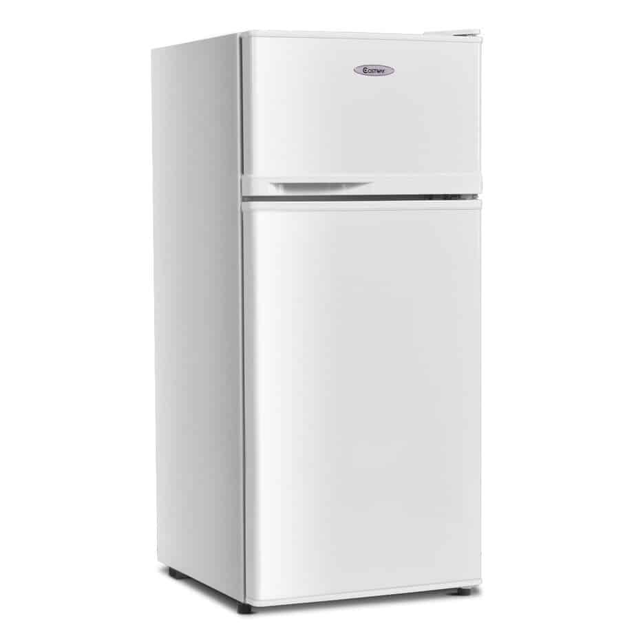 10 Best Refrigerators for a Small Kitchen Pros, Cons, Best Value Best Home Fixer