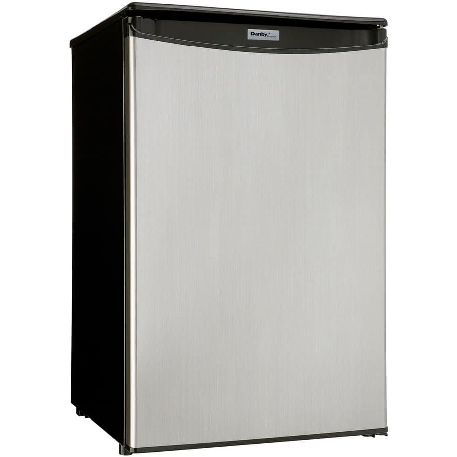 10 Best Refrigerators for a Small Kitchen Pros, Cons, Best Value