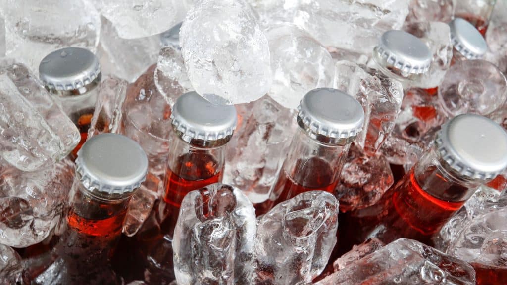 10 Best Ice Makers for a Home Bar Pros, Cons & More Best Home Fixer