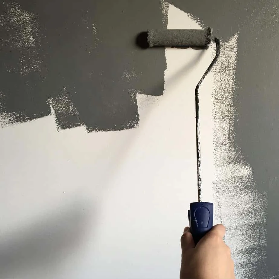 do you have to prime drywall before painting
