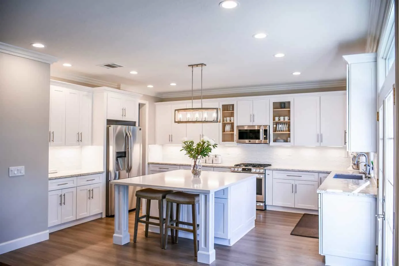 is kitchen appliance insurance worth it
