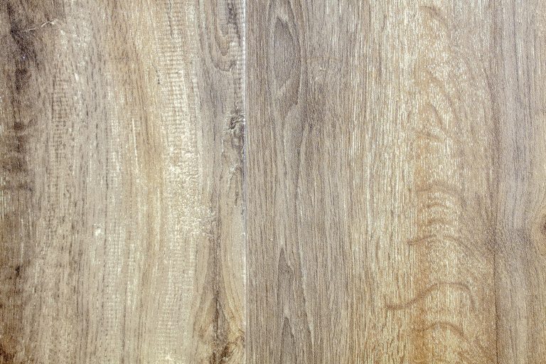 Do Vinyl Floors Look Cheap? Best Home Fixer