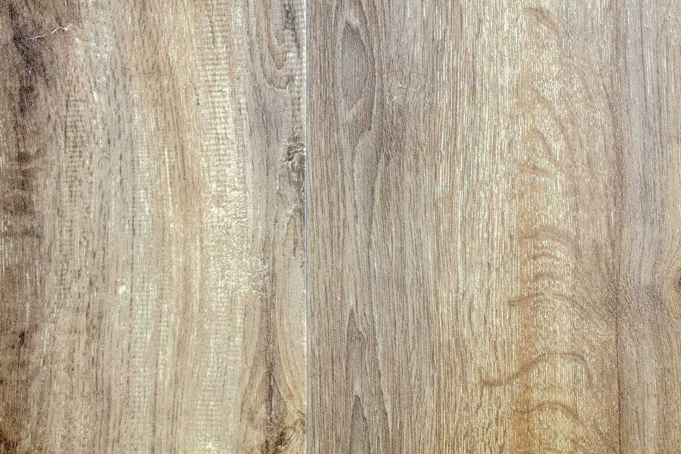 Do Vinyl Floors Look Cheap? Best Home Fixer