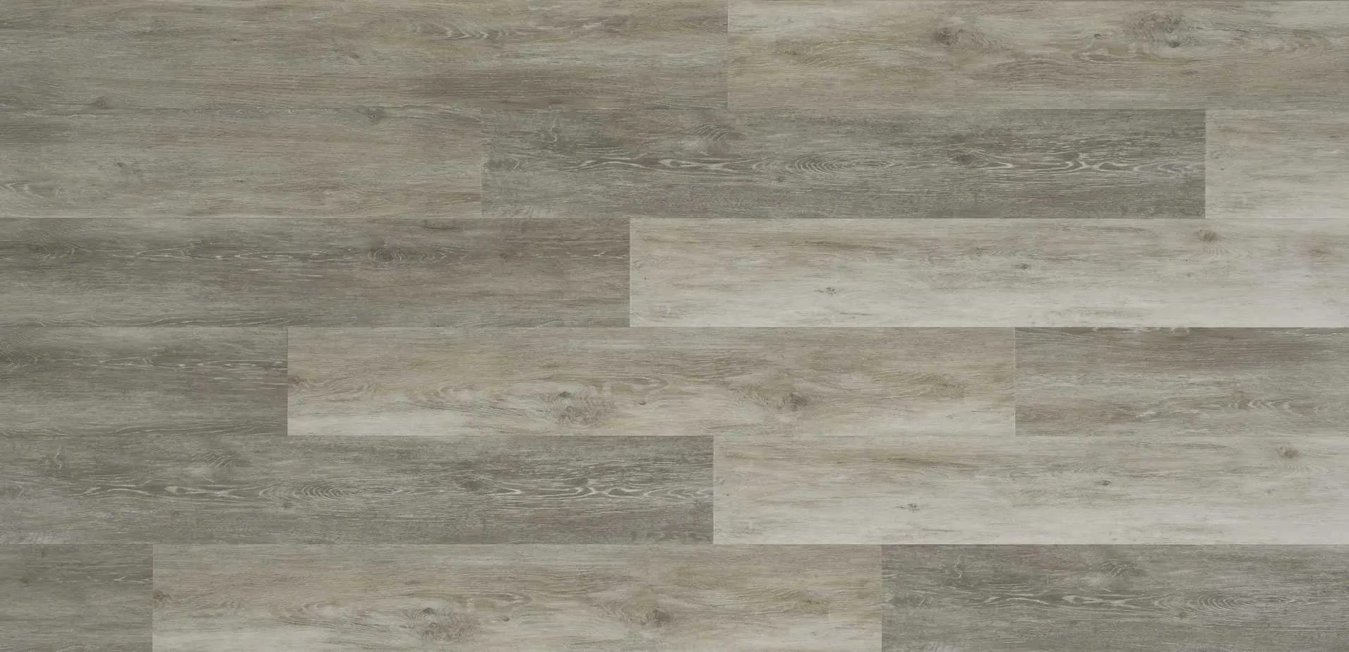 do vinyl floors scratch