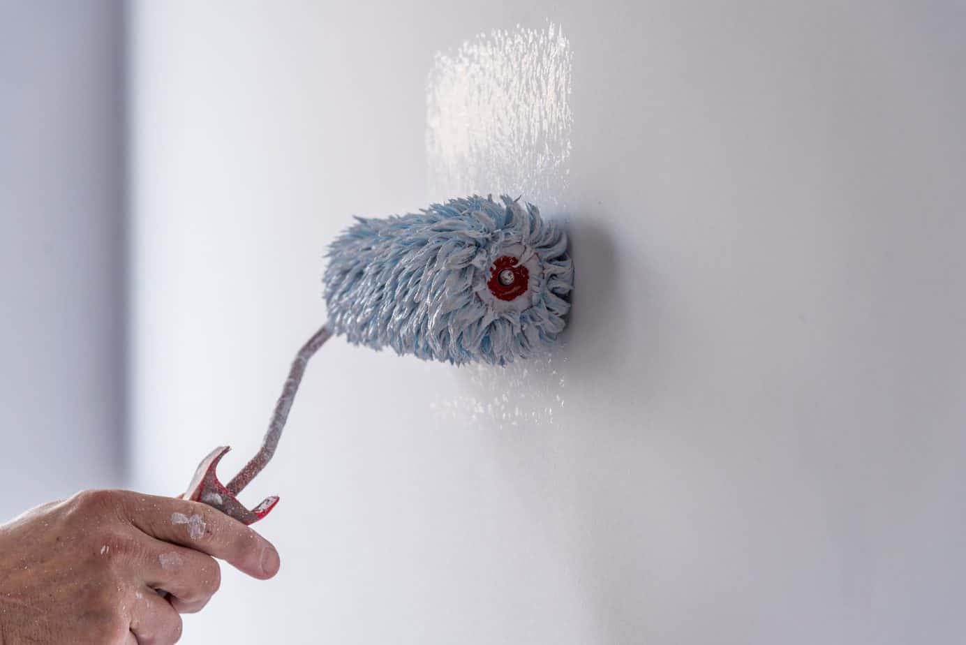 Should Kitchen Paint Be SemiGloss? Best Home Fixer