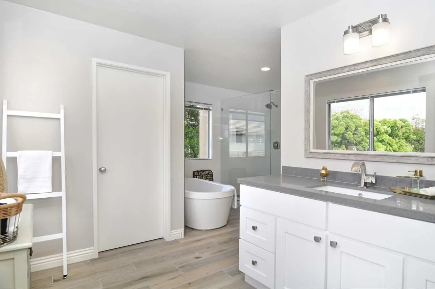 does a bathroom remodel need a permit