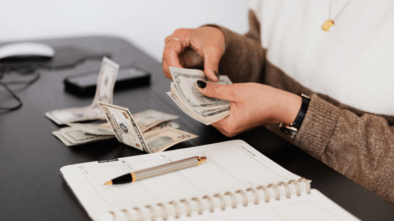 Does Homeowners Insurance Cover Black Mold Best Home Fixer Does Homeowners Insurance Cover Black Mold Best Home Fixer