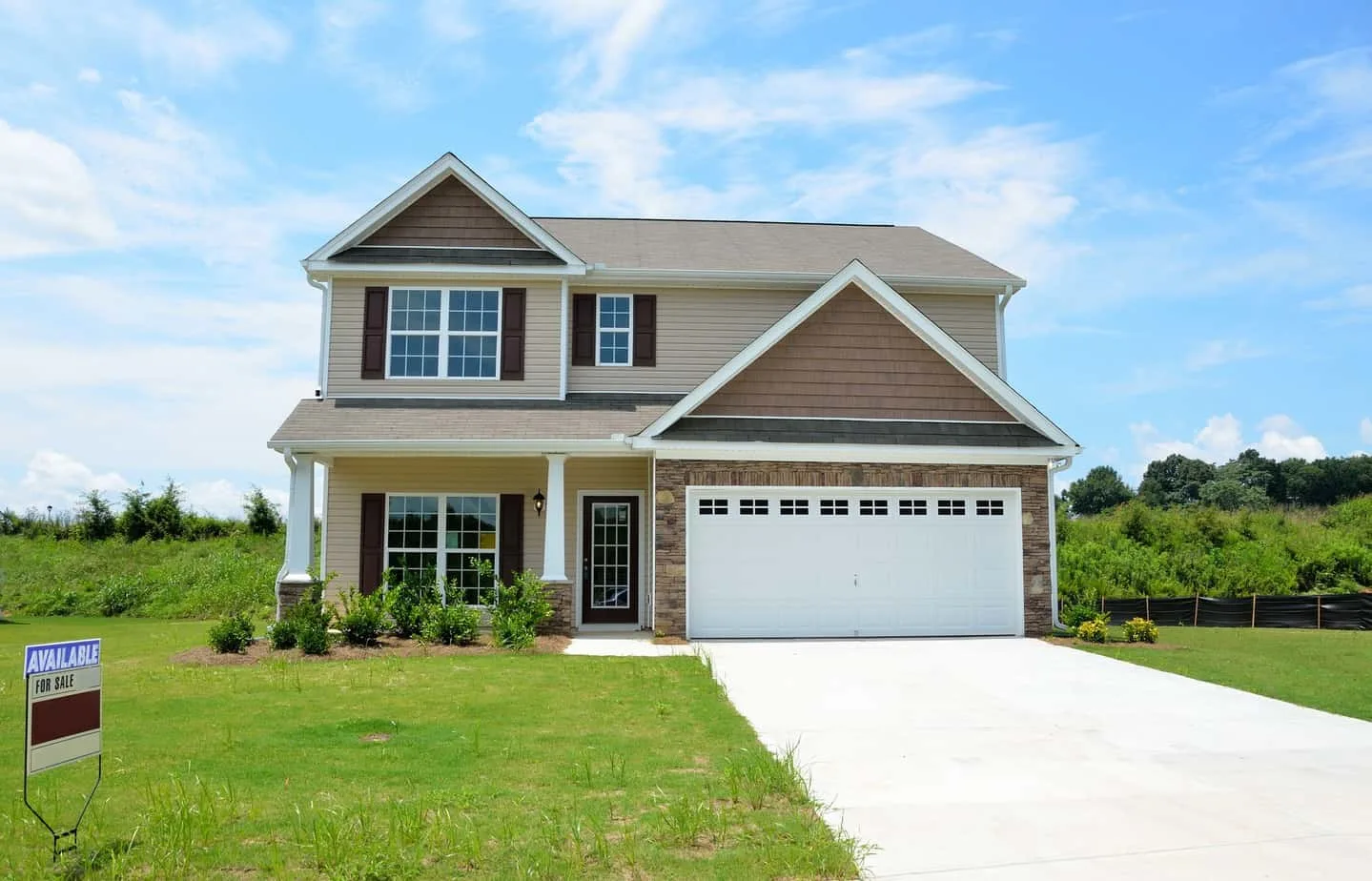 Does Homeowners Insurance Cover Damage To Neighbor Property