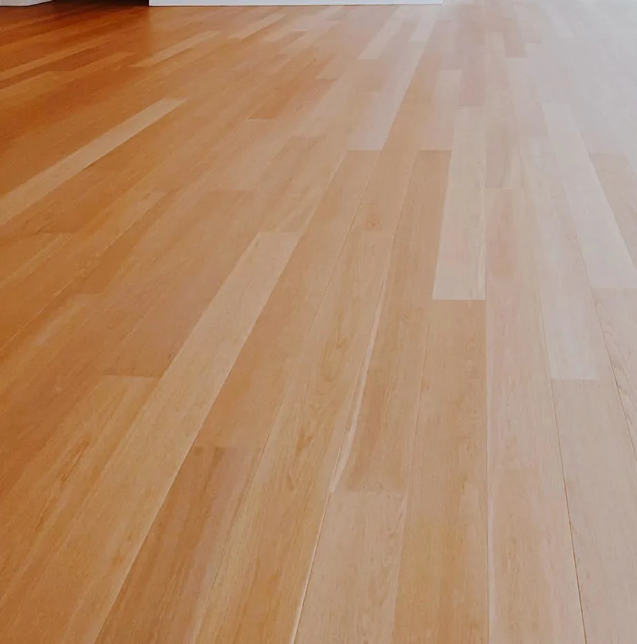 Is Vinyl Flooring Good for Basements