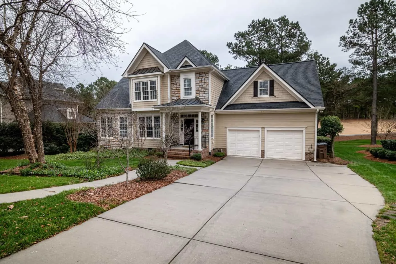 Do Driveways Need Permits