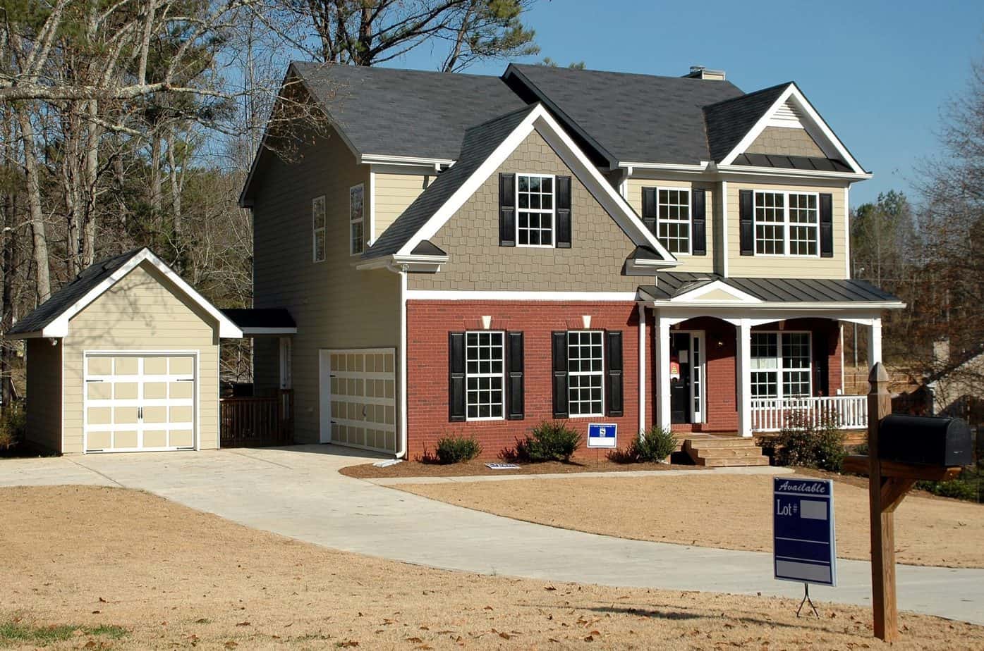 Do Driveways add Value to a Home