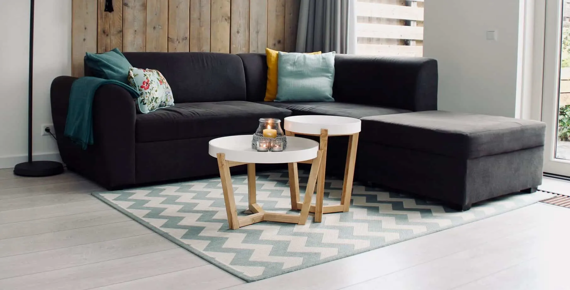 Do Vinyl Floors Dent Easily