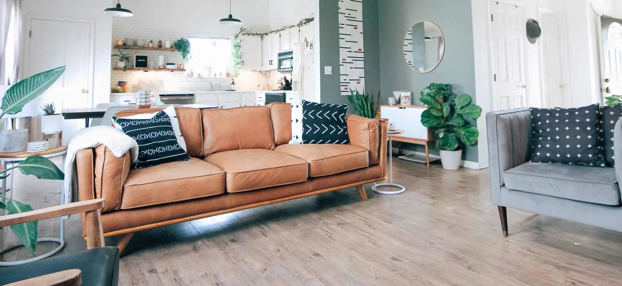 Is Vinyl Flooring Good for Dogs