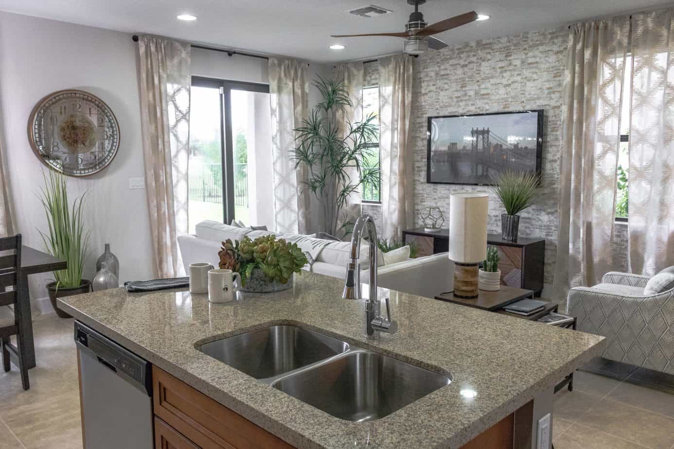 Do You Tip Countertop Installers