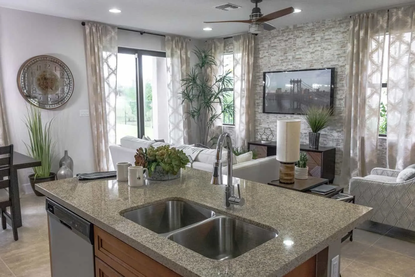 Do You Tip Countertop Installers