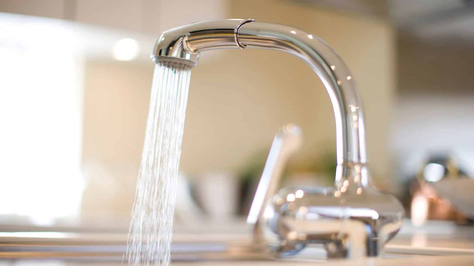 Do Kitchen Faucets Come With Drains? Best Home Fixer
