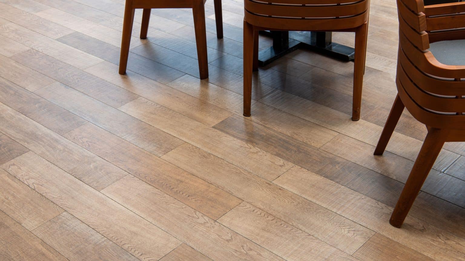 Can You Tile on Wood? Best Home Fixer