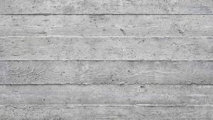 A Step-by-Step Guide to Making Concrete Look like Wood – Best Home Fixer