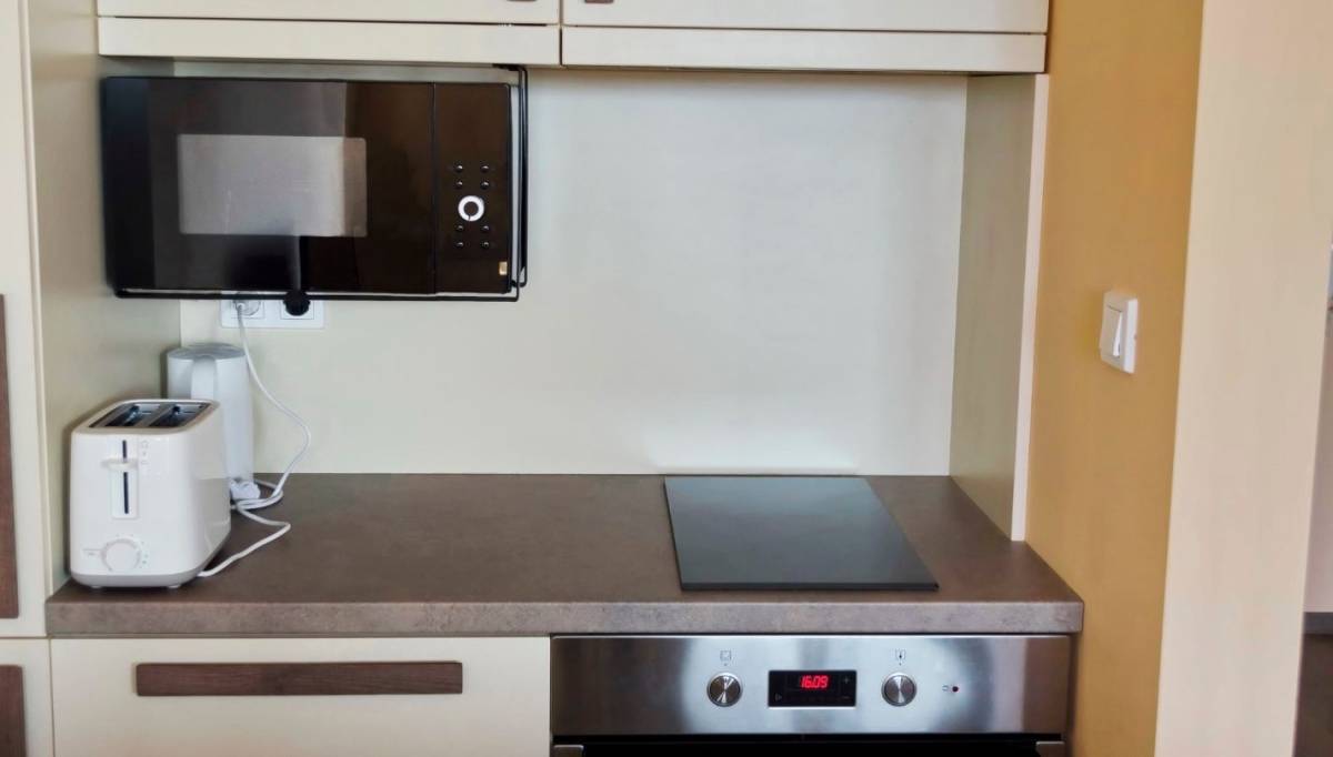 Best Refrigerator for a Small Kitchen Full Buyers Guide Best Home Fixer