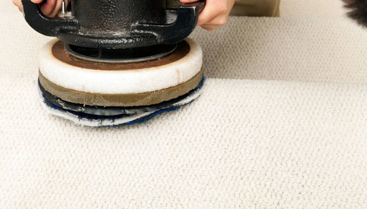 Best Carpet Cleaner For Stairs Full Buyers Guide Best Home Fixer