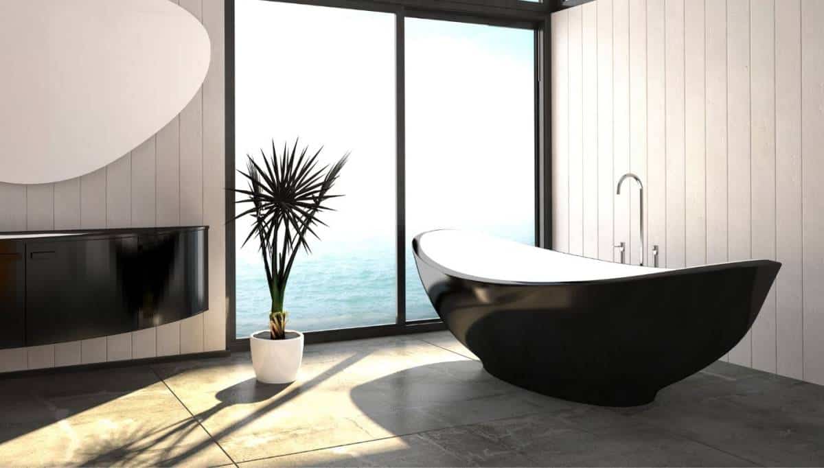 Best Freestanding Tub Fillers Full Buyers Guide Best Home Fixer