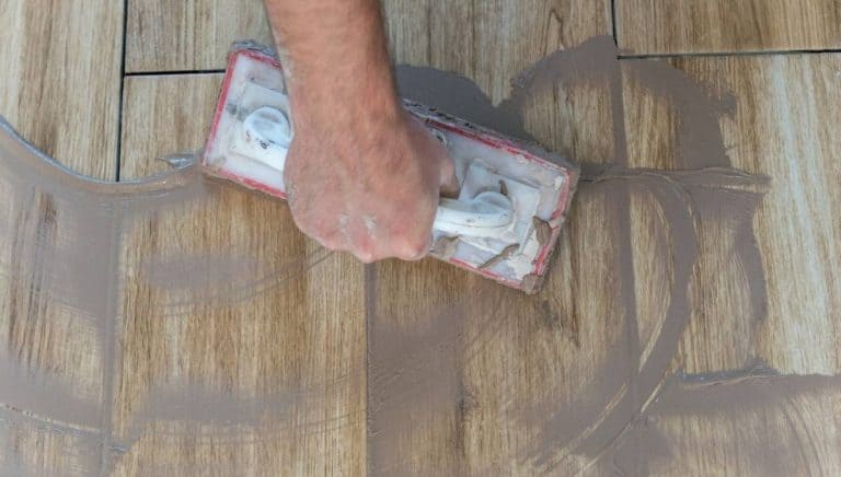 Can You Waterproof A Wall From The Inside 9 Effective Ways Best Home Fixer