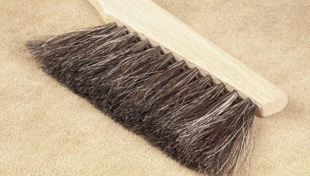 Best Way To Clean Baseboards What To Use & How To Do It Best Home Fixer