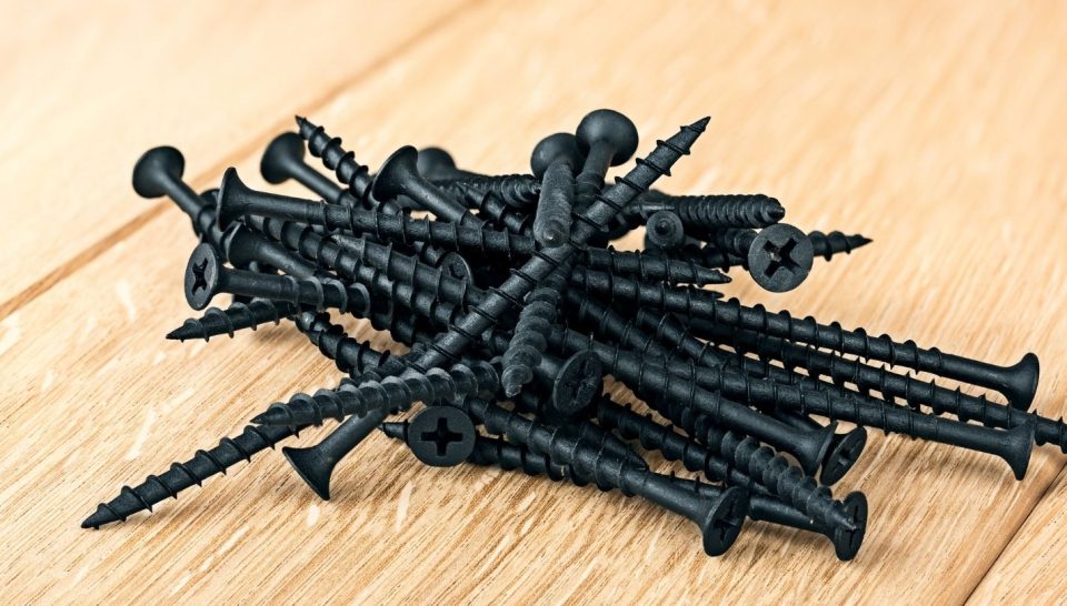 Do Drywall Screws Need Pilot Holes? Best Home Fixer