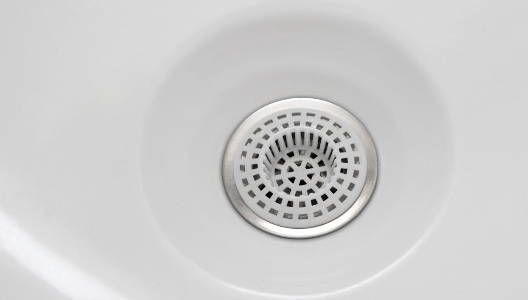 5 Reasons Your Bathtub Won’t Drain & 8 Ways To Fix It Best Home Fixer