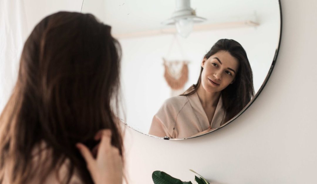 How High Should I Hang A Bathroom Mirror? Top Design Tips Best Home Fixer