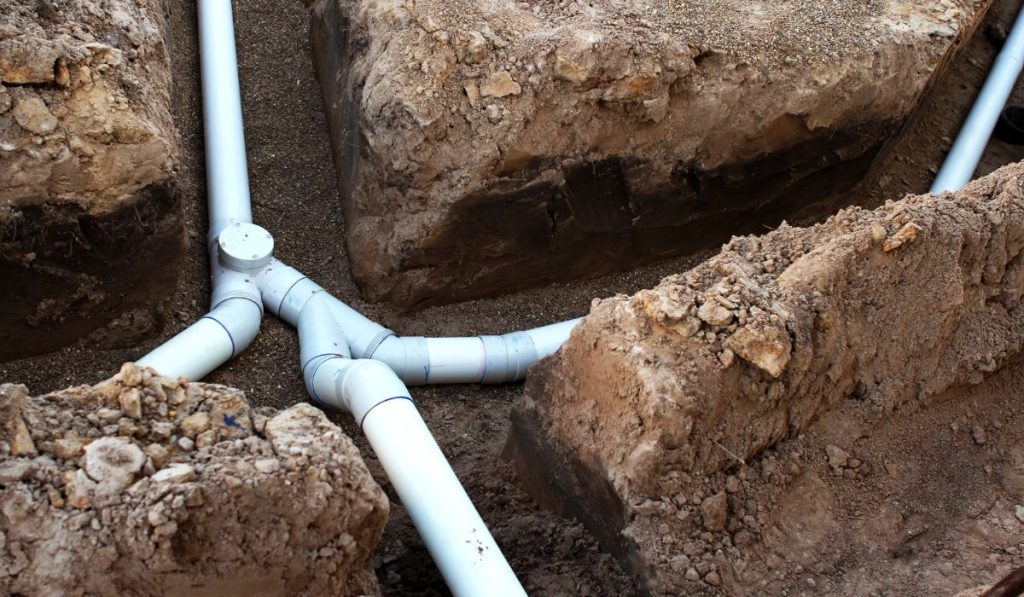 What Type of Wire To Use in Buried Conduit? Full Guide Best Home Fixer