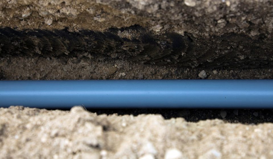 What Kind Of Wire To Use In An Outdoor Conduit Full Guide Best Home Fixer