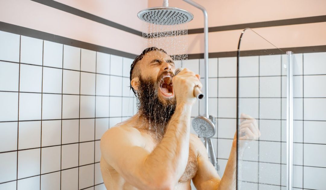 How to Unclog Hair from the Shower Drain 8 Effective Ways Best Home