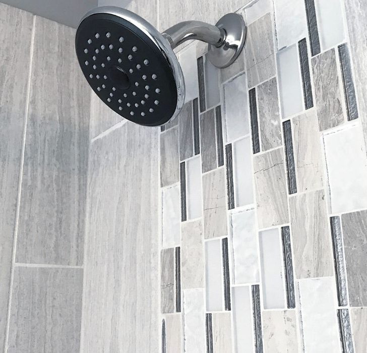 What is the Best Shower Wall Material? Full Comparison Best Home Fixer