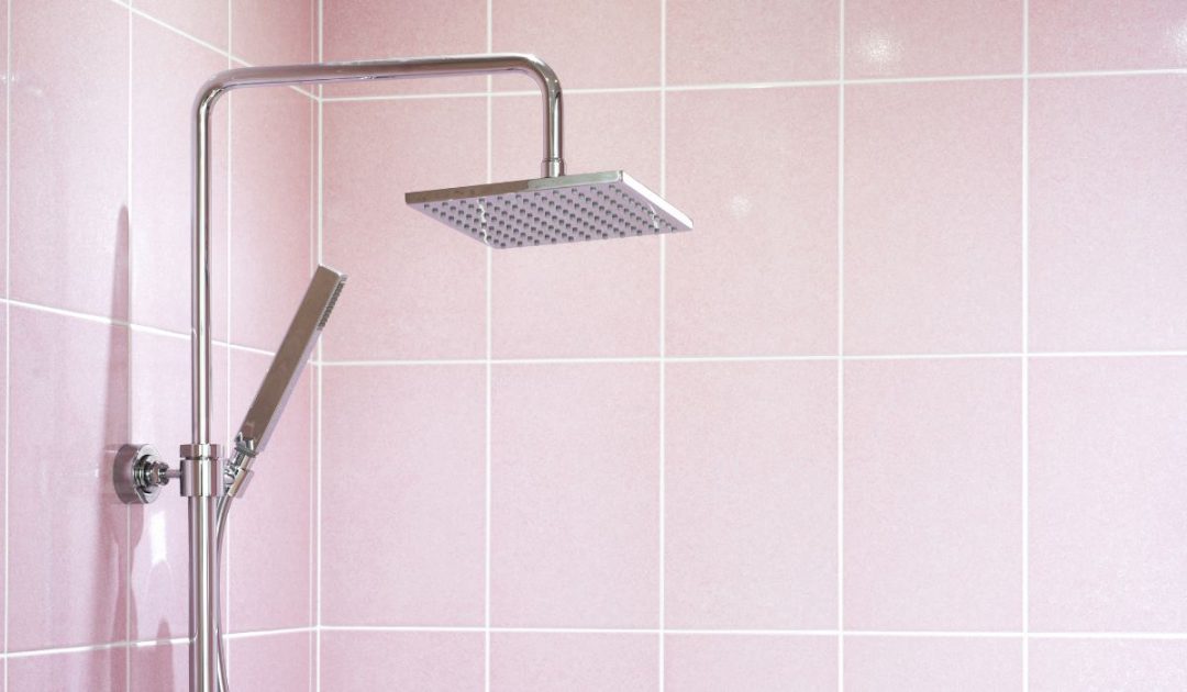 What is the Best Shower Wall Material? Full Comparison Best Home Fixer