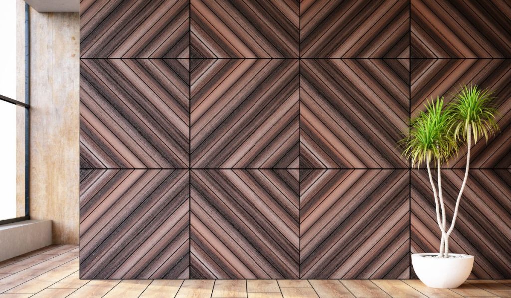 Can You Put Paneling Over Insulation? Full How To Guide Best Home Fixer