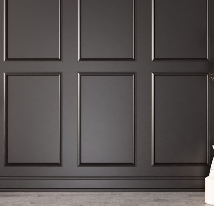 Can You Put Paneling Over Insulation? Full How To Guide Best Home Fixer