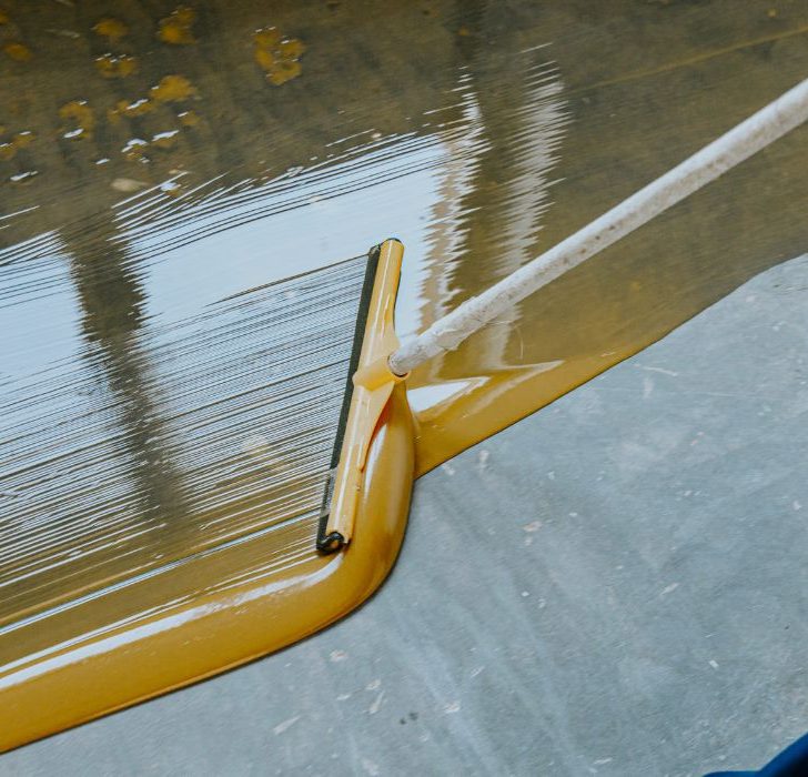 Is Epoxy Flooring Worth It? (Pros, Cons, Costs, What It Involves & More