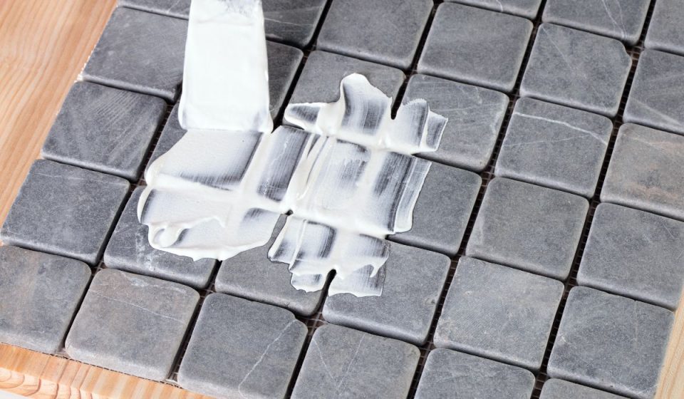 Is Epoxy Grout Worth It? Pros, Cons & How To Choose The Right Grout