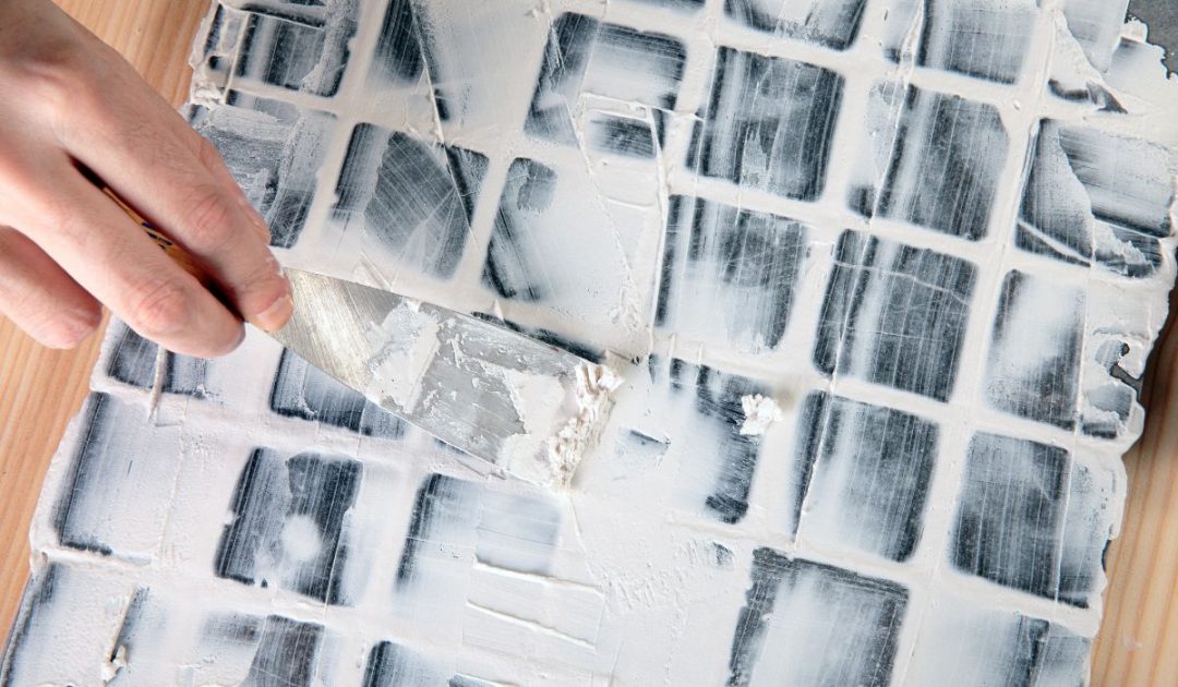 Is Epoxy Grout Worth It? Pros, Cons & How To Choose The Right Grout