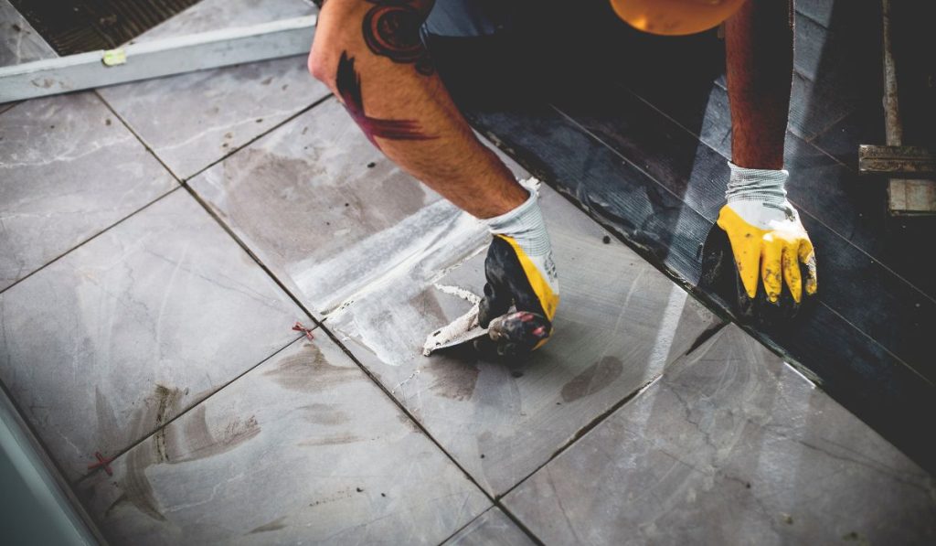Is Epoxy Grout Worth It? Pros, Cons & How To Choose The Right Grout